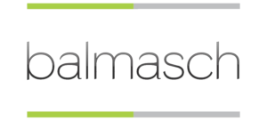 logo Ballmasch