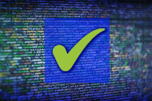 Alcanza un antivirus - Platinum ciber