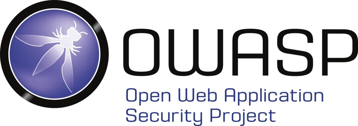 Seguridad Web. ¿Cómo esta la seguridad de mi empresa en linea?